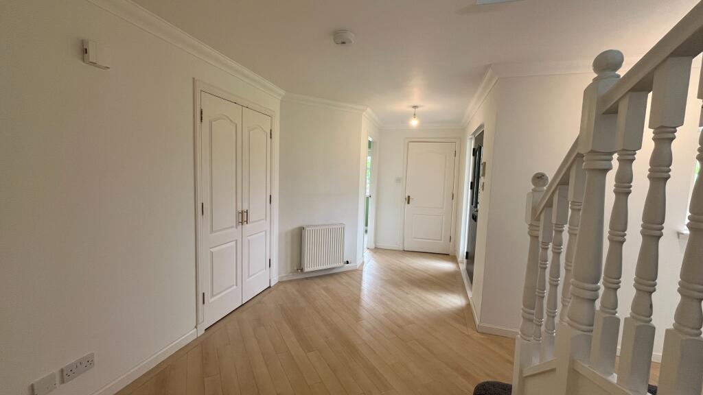 Additional image 31 of Pine Tree Road, Banchory, AB31