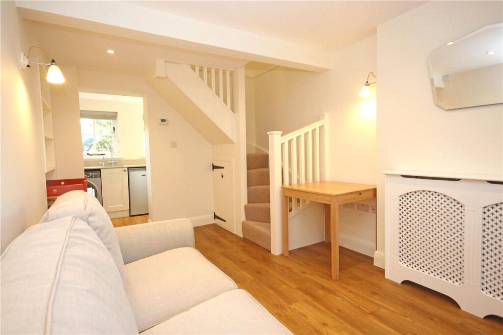Additional image 20 of Church End, Redbourn, Hertfordshire, AL3