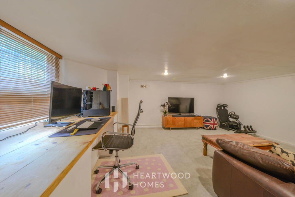 Additional image 15 of Hedwig House, Alma Road, St. Albans, AL1 3BW