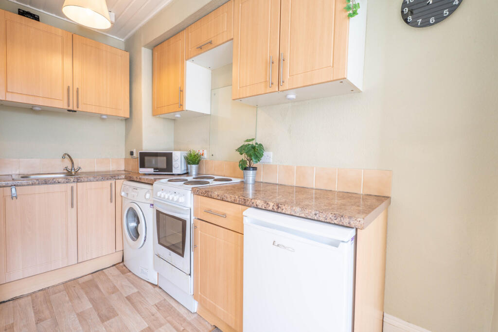 Additional image 4 of Esslemont Avenue, Aberdeen, AB25