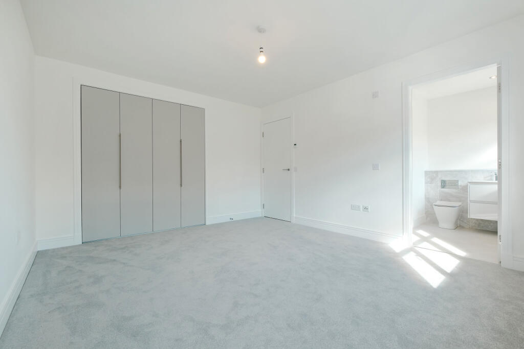 Additional image 17 of Plot 3, Raemoir Park, Raemoir Road, Banchory, AB31