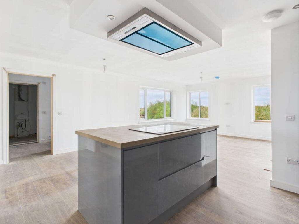 Additional image 23 of Artlaw, St.Fergus, AB42