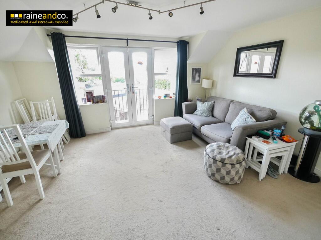 Additional image 2 of Cornerfield, Hatfield