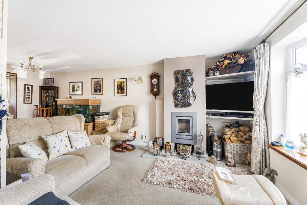 Additional image 5 of Richardson Close, London Colney, St. Albans, Hertfordshire