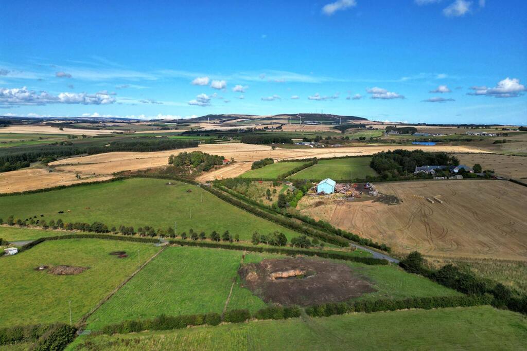 Additional image 32 of Corse View, Mintlaw, Peterhead, AB42 4HH