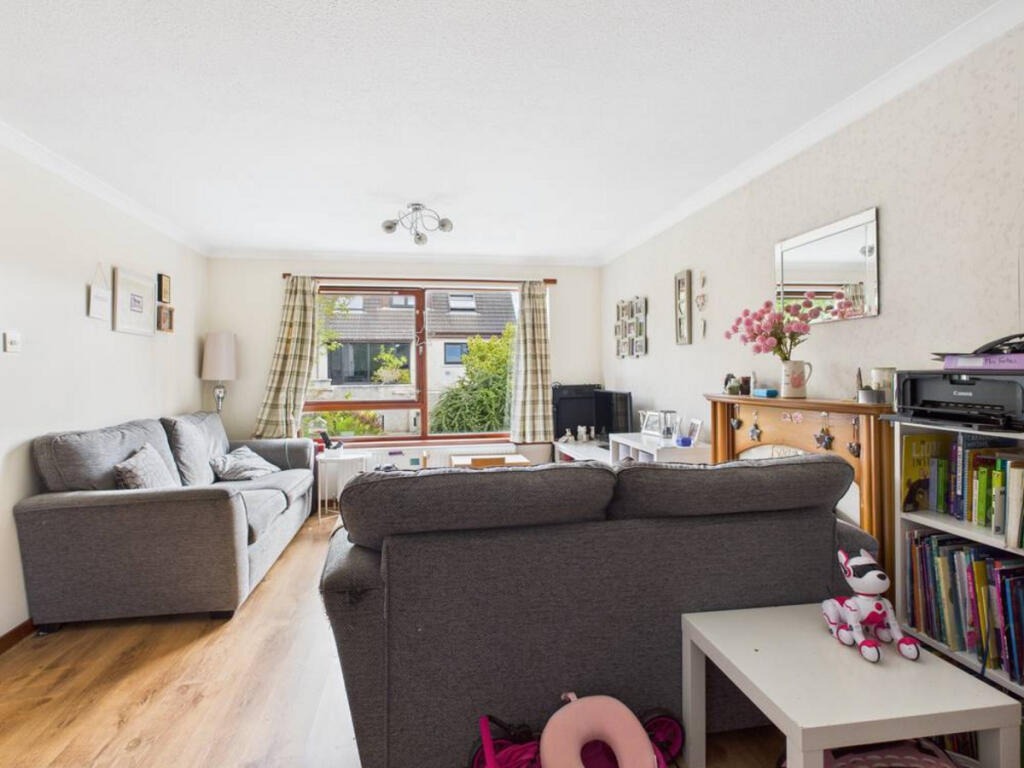 Additional image 3 of Riddoch Lane, Turriff, AB53