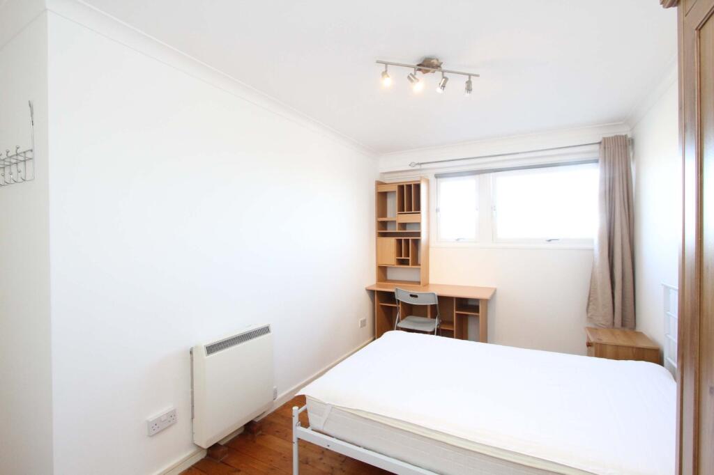 Additional image 7 of Seamount Court, Aberdeen, AB25