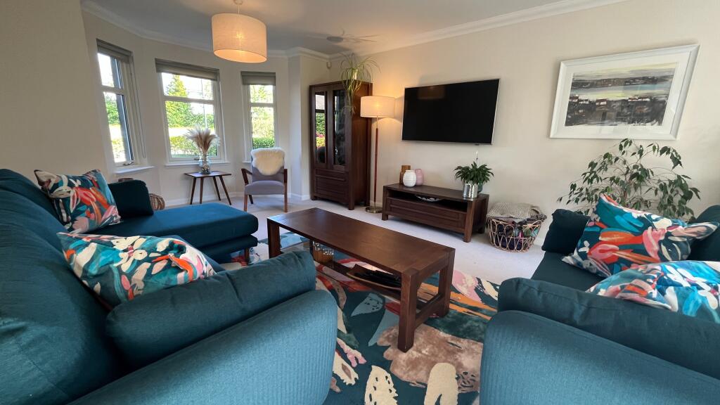 Additional image 11 of Pine Tree Road, Banchory, AB31