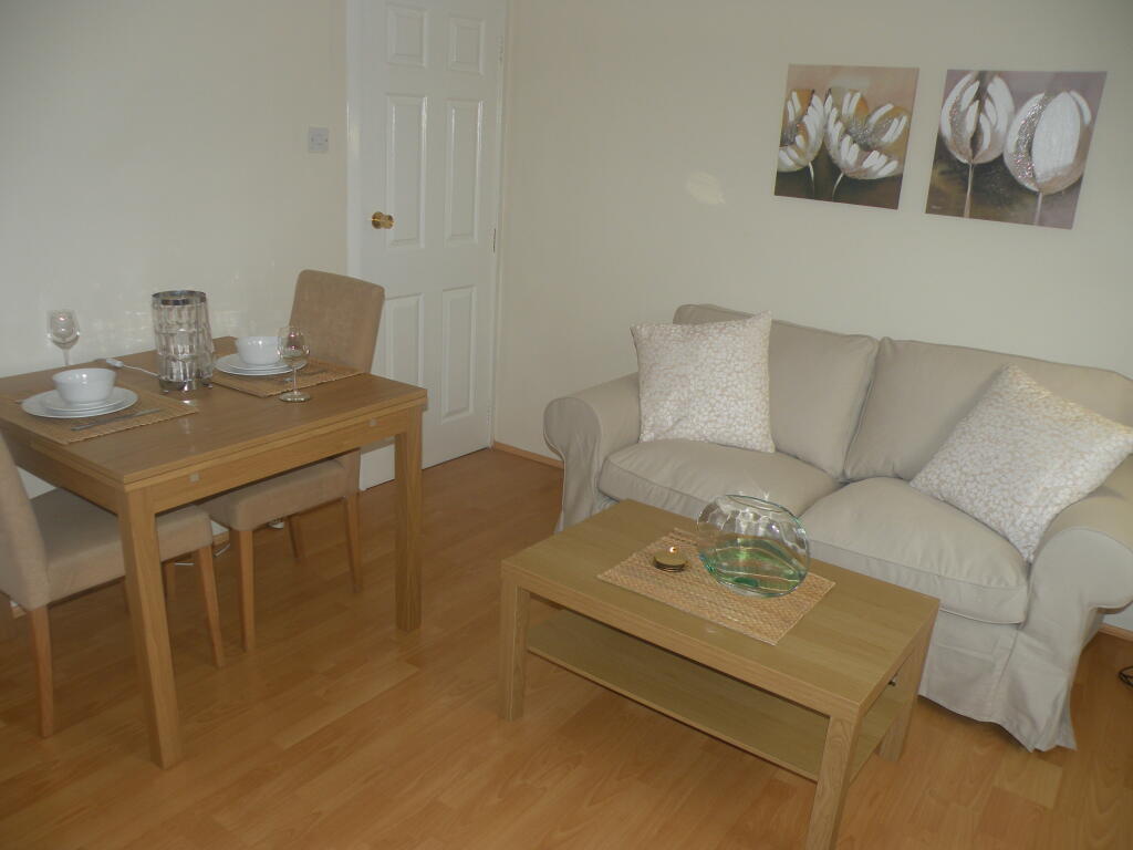 Additional image 12 of Watson Street, Aberdeen, AB25