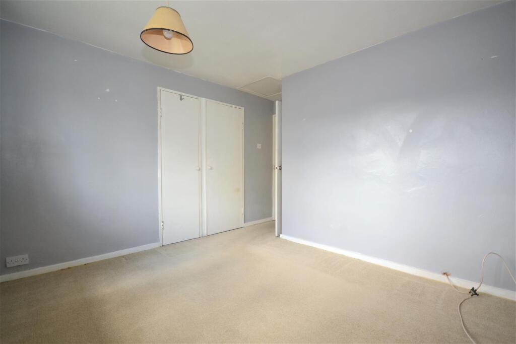 Additional image 8 of Thirlmere Drive, St. Albans