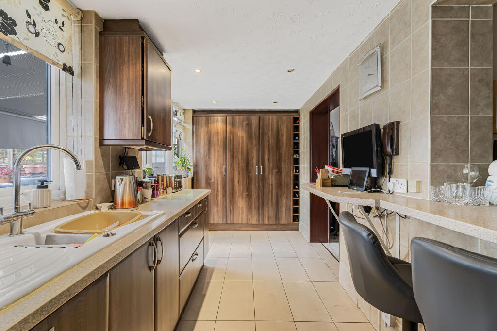 Additional image 9 of Richardson Close, London Colney, St. Albans, Hertfordshire