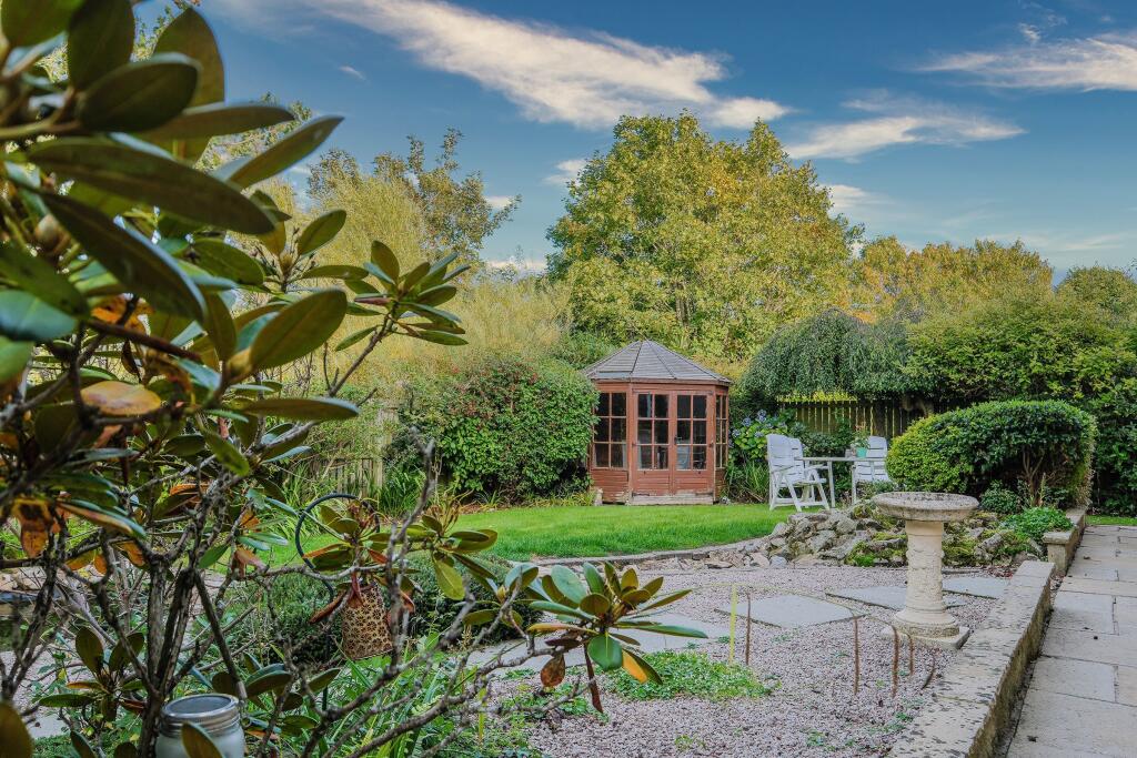 Additional image 38 of Braehead Crescent, Stonehaven