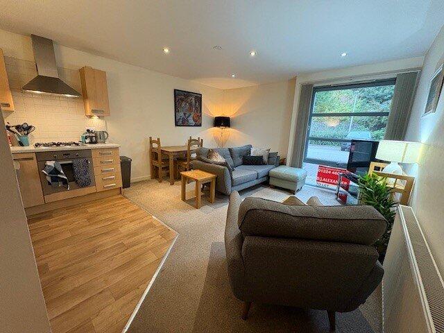 Additional image 12 of Merkland Lane, Aberdeen, AB24