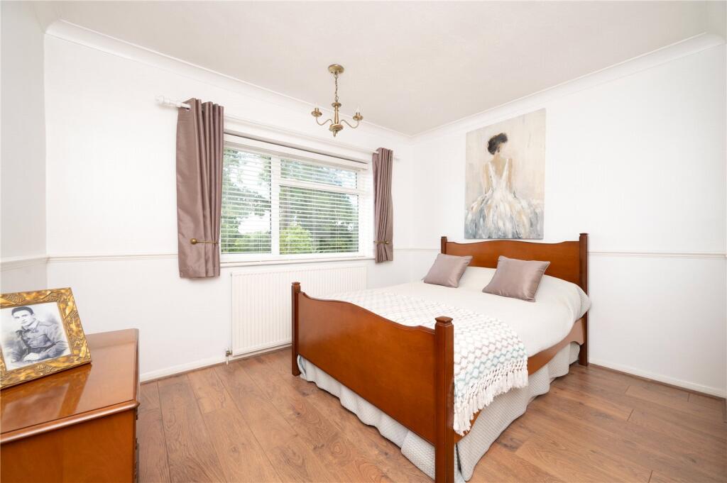 Additional image 8 of Pine Grove, Bricket Wood, St. Albans, Hertfordshire