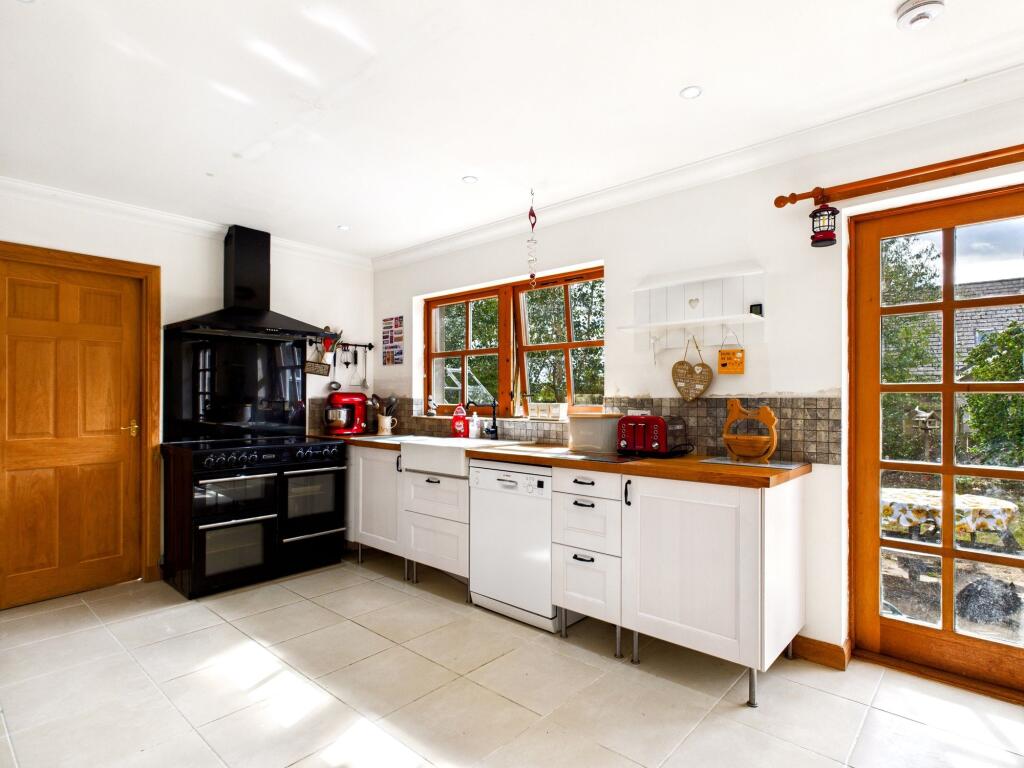 Additional image 8 of Tarland, Aboyne, AB34