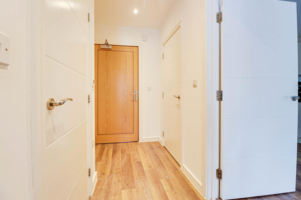 Additional image 10 of Victoria Street, St Albans, AL1