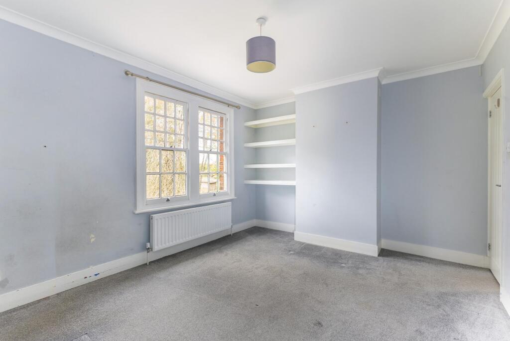 Additional image 10 of London Colney AL2