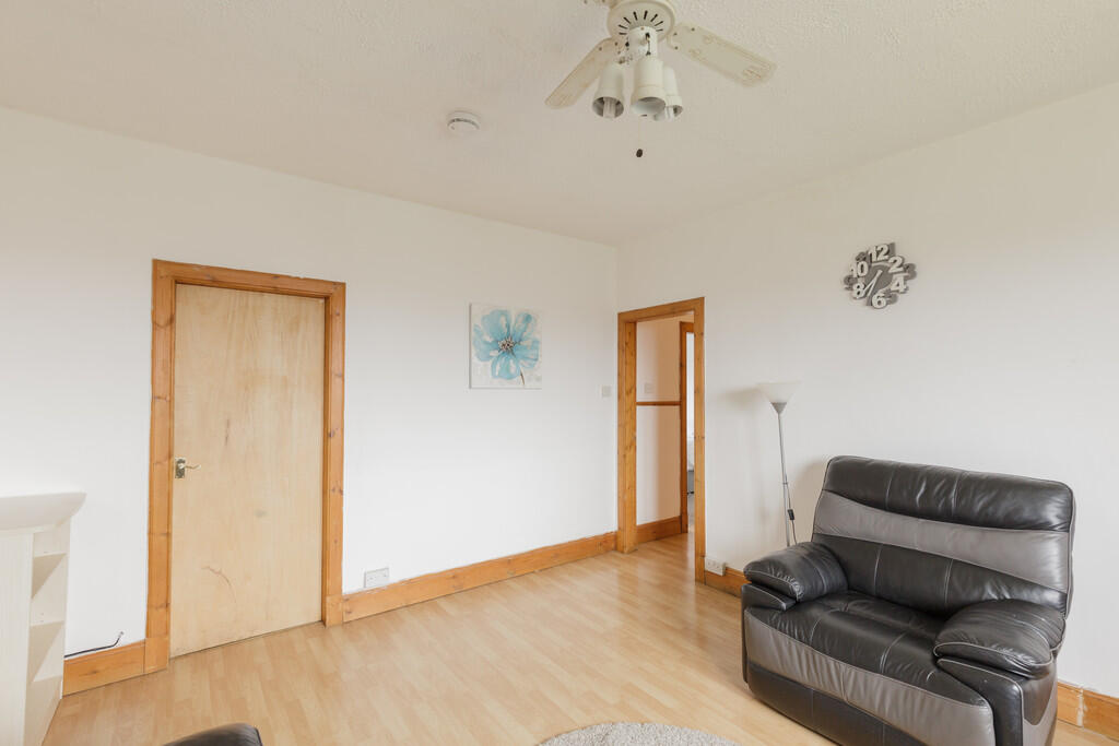 Additional image 18 of Clifton Road Flat C, Aberdeen