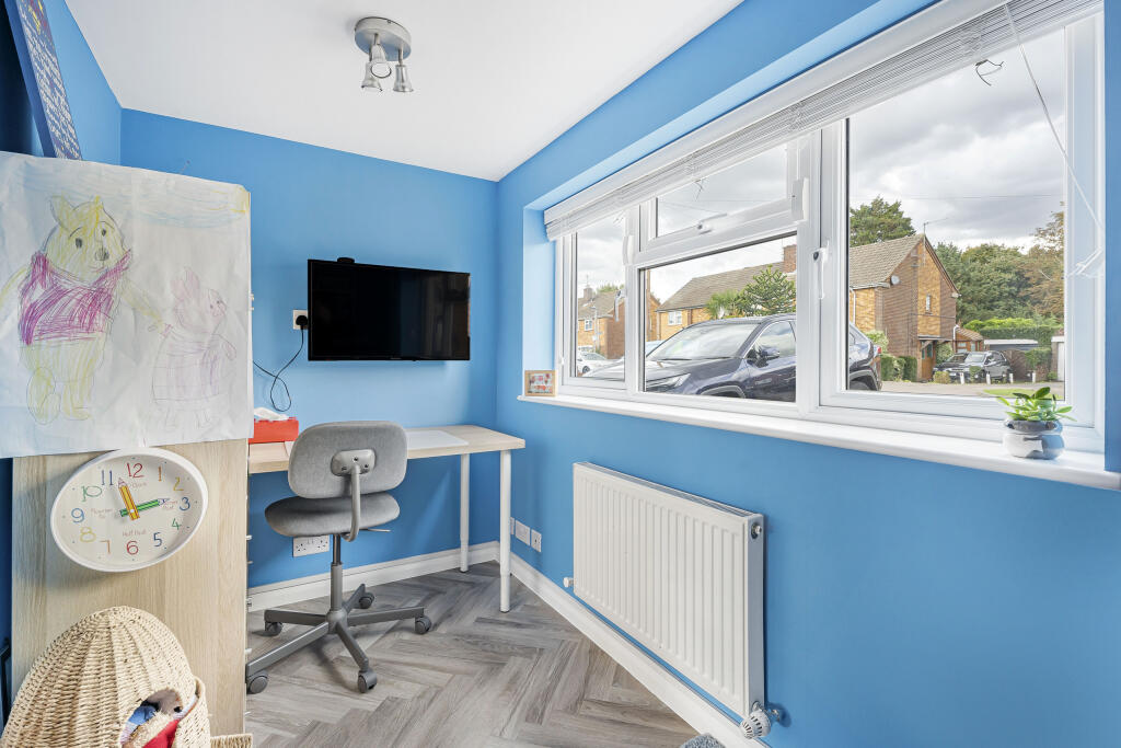 Additional image 21 of Richardson Close, London Colney, AL2 1QW