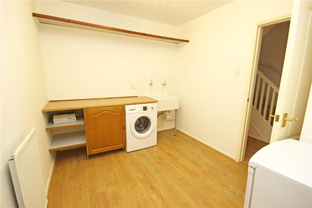 Additional image 9 of Bowes Lyon Mews, St. Albans, Hertfordshire, AL3