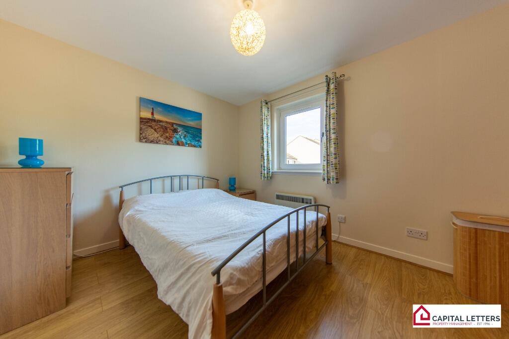 Additional image 6 of McDonald Court, Aberdeen, AB24