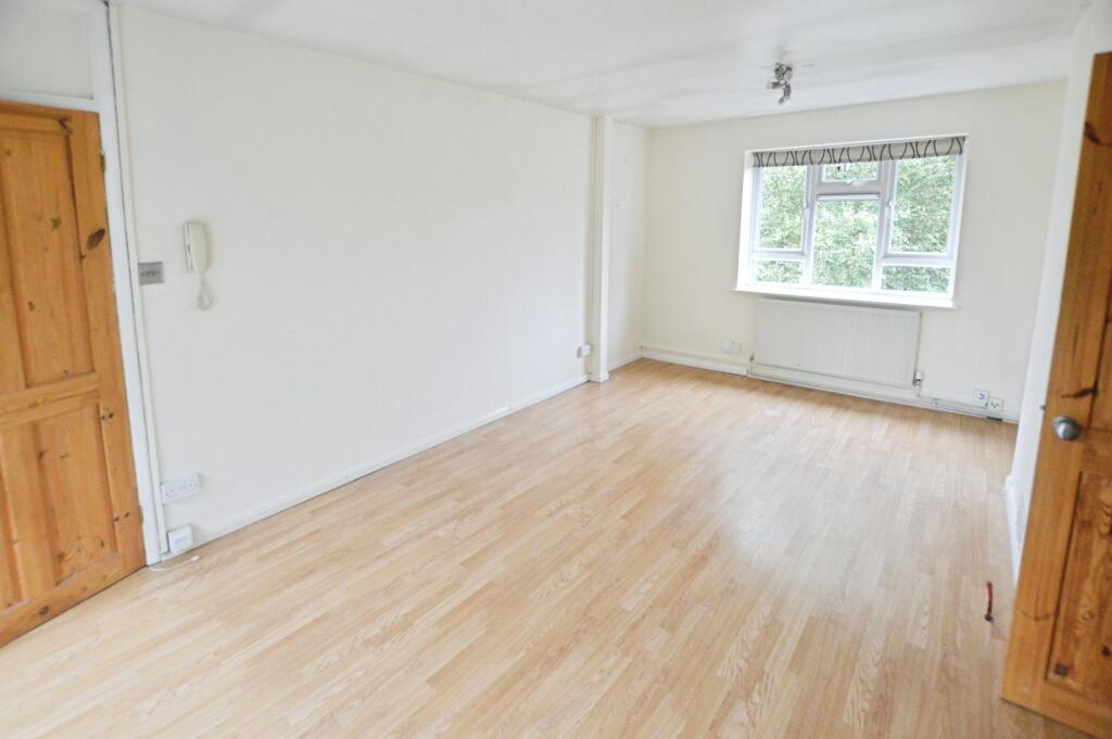 Additional image 7 of Drakes Drive, St Albans, AL1