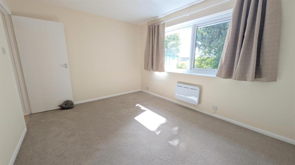 Additional image 6 of Sudbury Court, Ramsbury Road, St. Albans, Hertfordshire