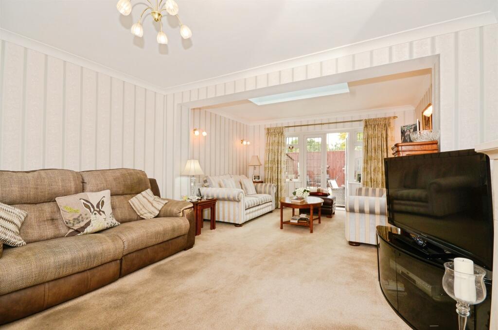 Additional image 3 of The Meads, Bricket Wood, St. Albans