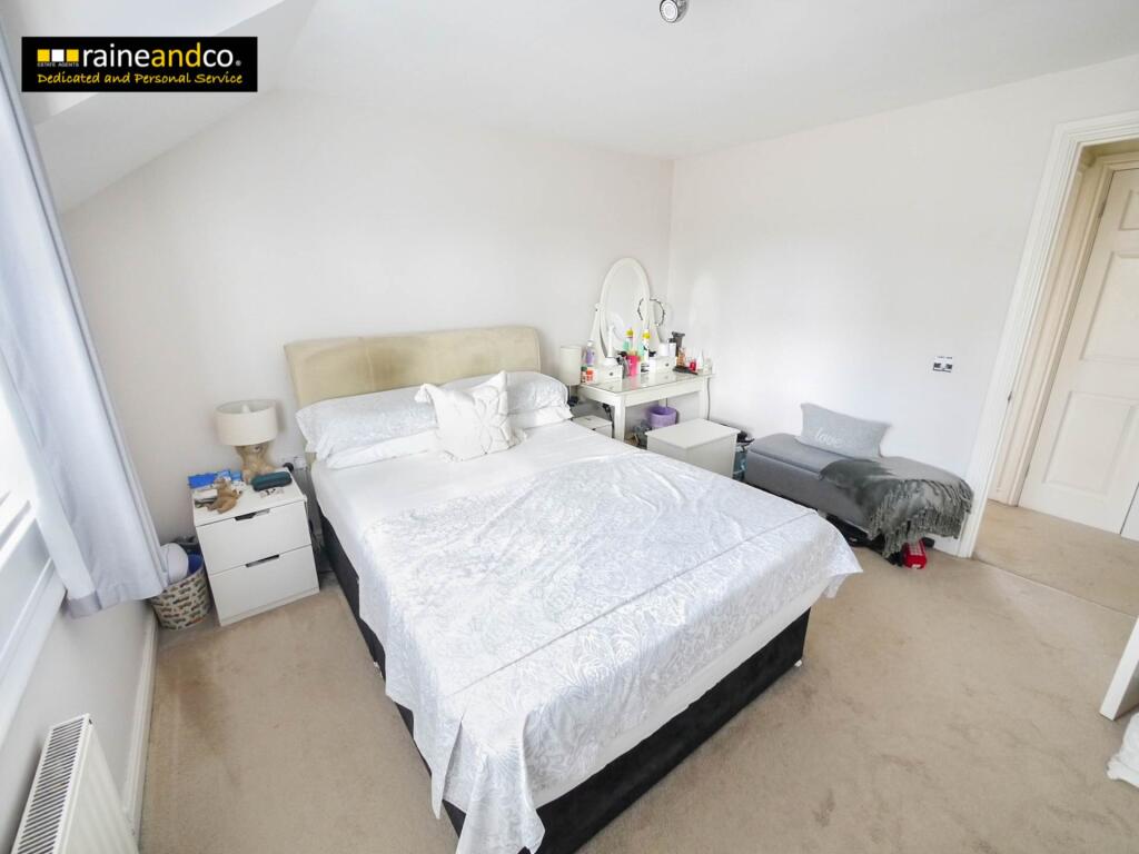 Additional image 5 of Cornerfield, Hatfield