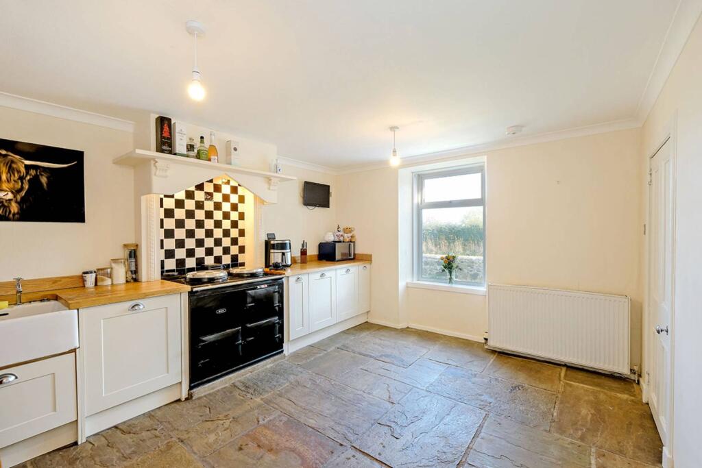 Additional image 5 of Corse View, Mintlaw, Peterhead, AB42 4HH