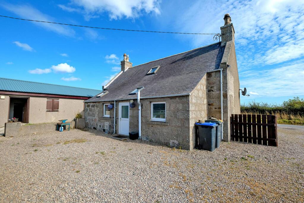 Additional image 19 of Corse View, Mintlaw, Peterhead, AB42 4HH