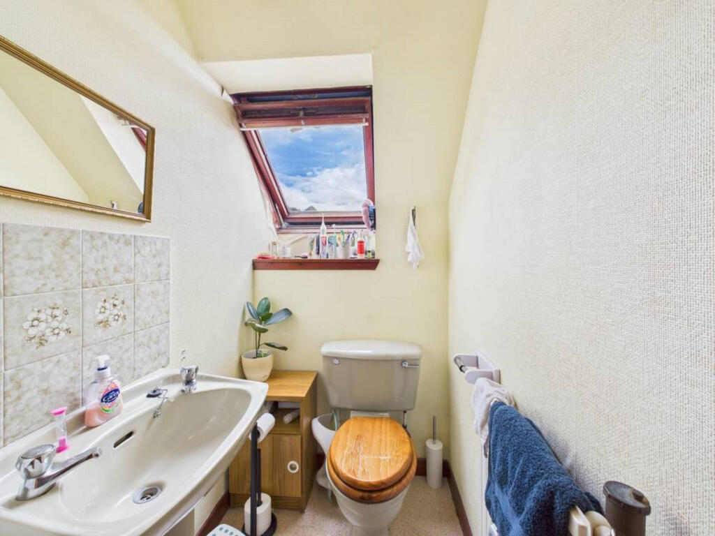 Additional image 13 of Riddoch Lane, Turriff, AB53