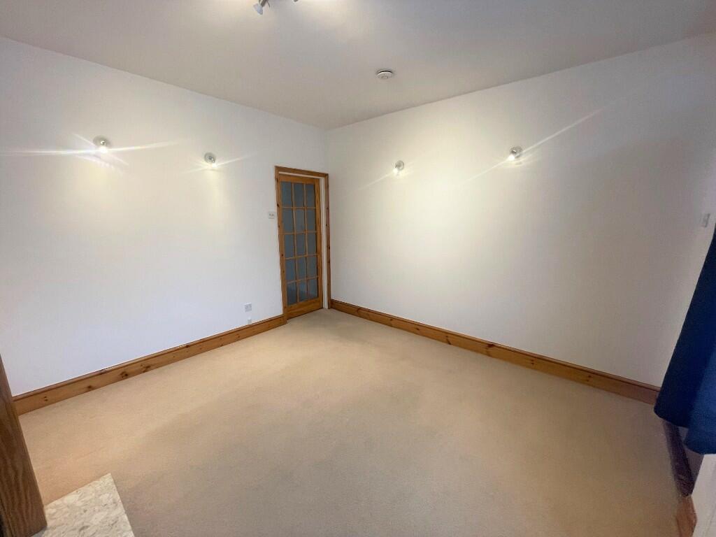 Additional image 3 of Heath Road, St. Albans, Hertfordshire, AL1