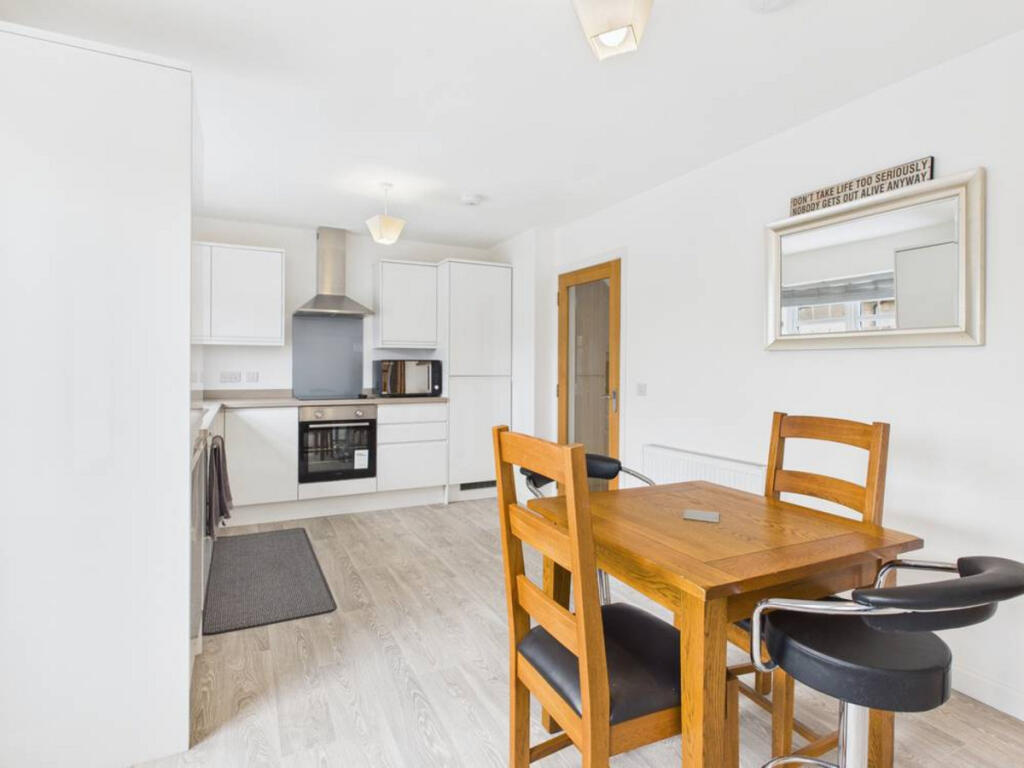 Additional image 6 of Ladysbridge Drive, Banff, AB45