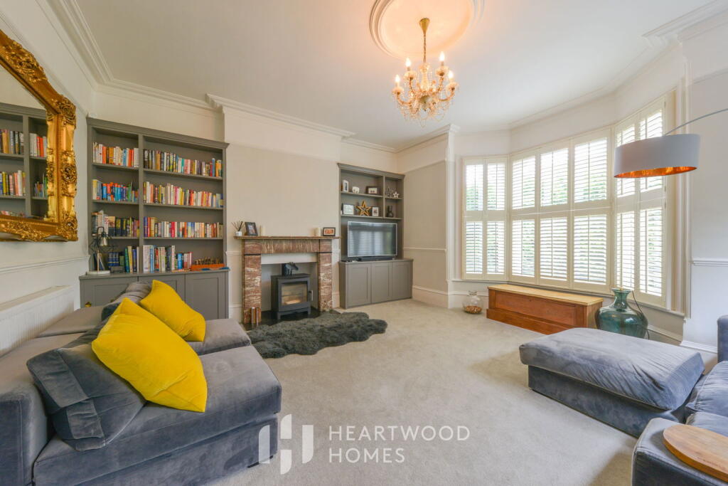 Additional image 4 of Hedwig House, Alma Road, St. Albans, AL1 3BW