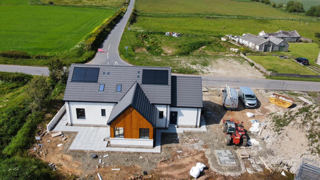 Additional image 20 of Artlaw, St.Fergus, AB42