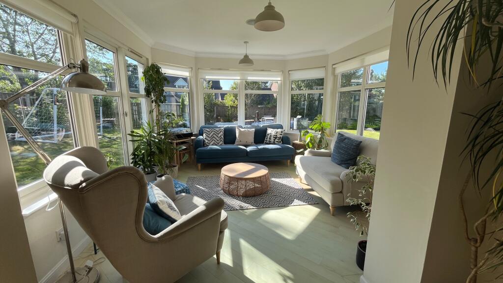 Additional image 5 of Pine Tree Road, Banchory, AB31