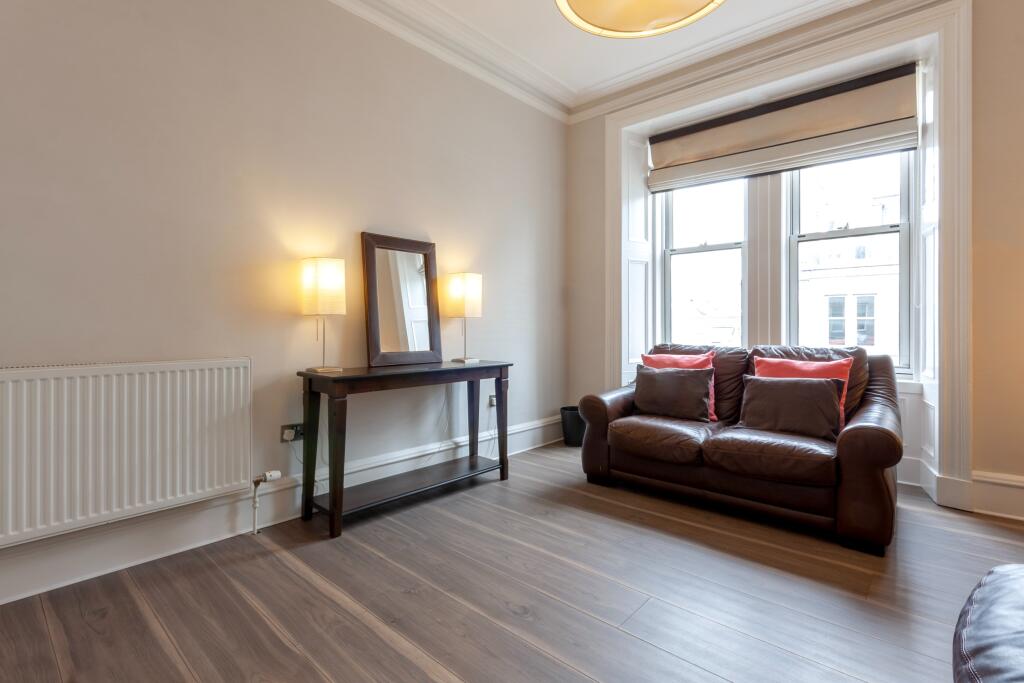 Additional image 7 of 83 Rosemount Viaduct, Rosemount, Aberdeen, AB25