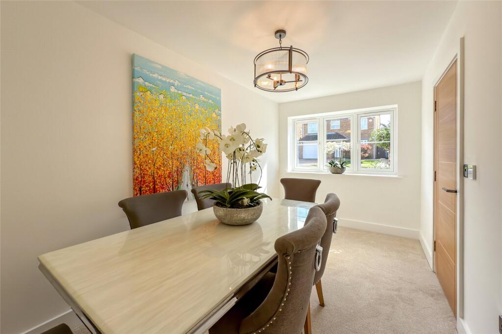 Additional image 26 of Noke Side, St. Albans, Hertfordshire, AL2