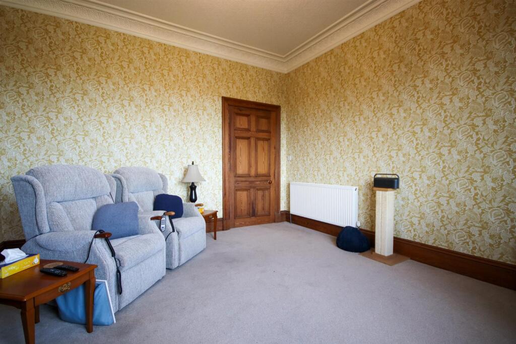 Additional image 8 of Conval Street, Dufftown