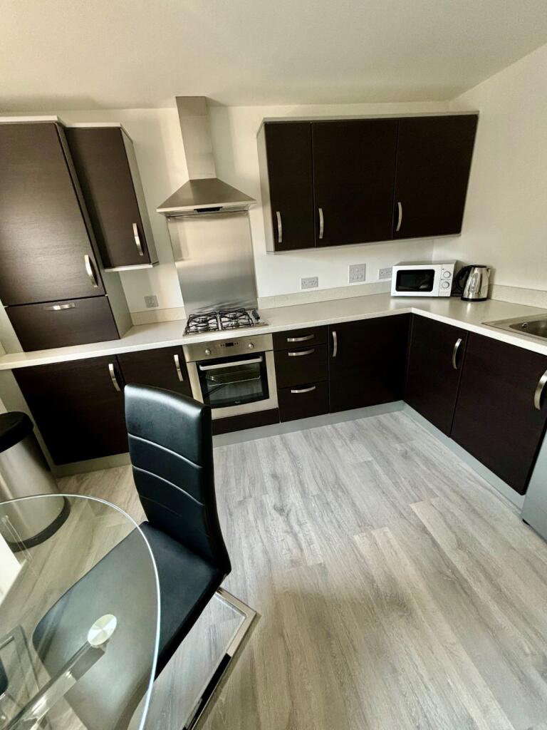 Property image for Seaforth Road, City Centre, Aberdeen, AB24