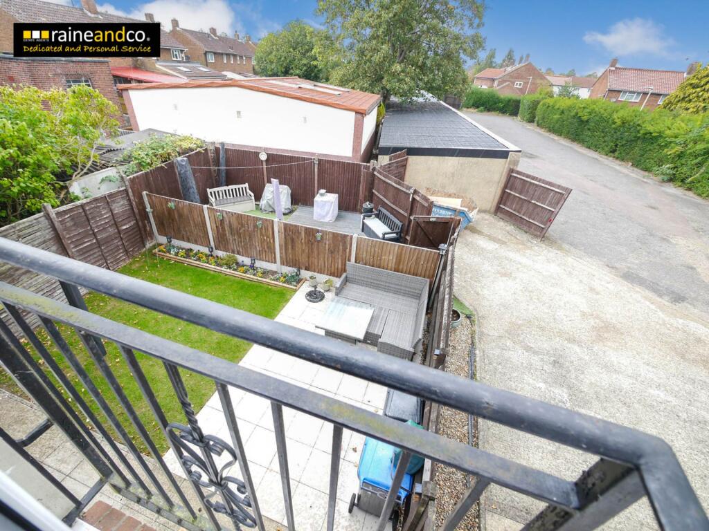 Additional image 10 of Cornerfield, Hatfield