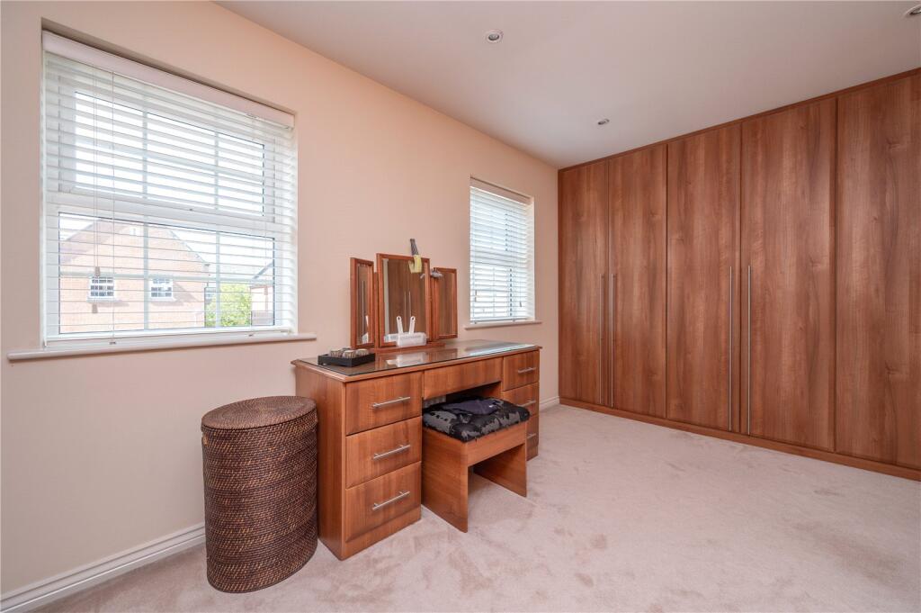Additional image 14 of Curo Park, Frogmore, St. Albans, Hertfordshire