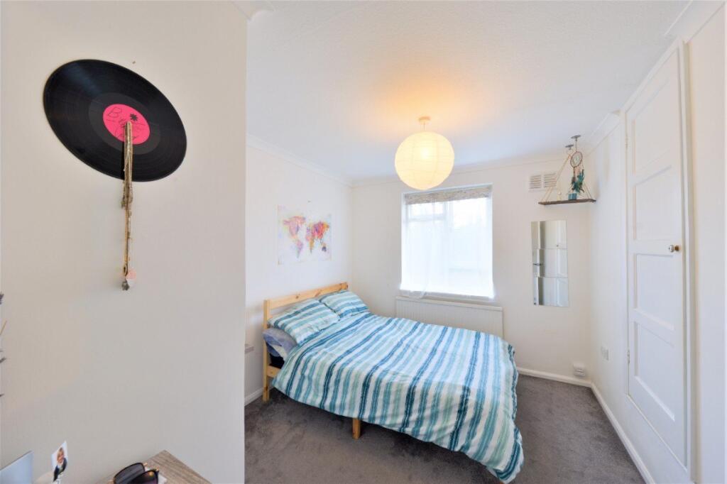 Additional image 7 of Grimthorpe Close, St. Albans, AL3 5RW