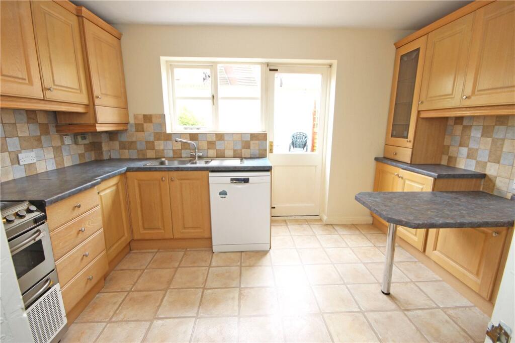 Additional image 17 of Bowes Lyon Mews, St. Albans, Hertfordshire, AL3