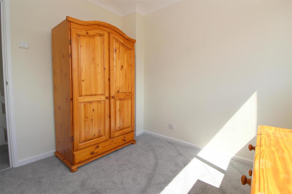 Additional image 22 of Pine Grove, Bricket Wood, St. Albans