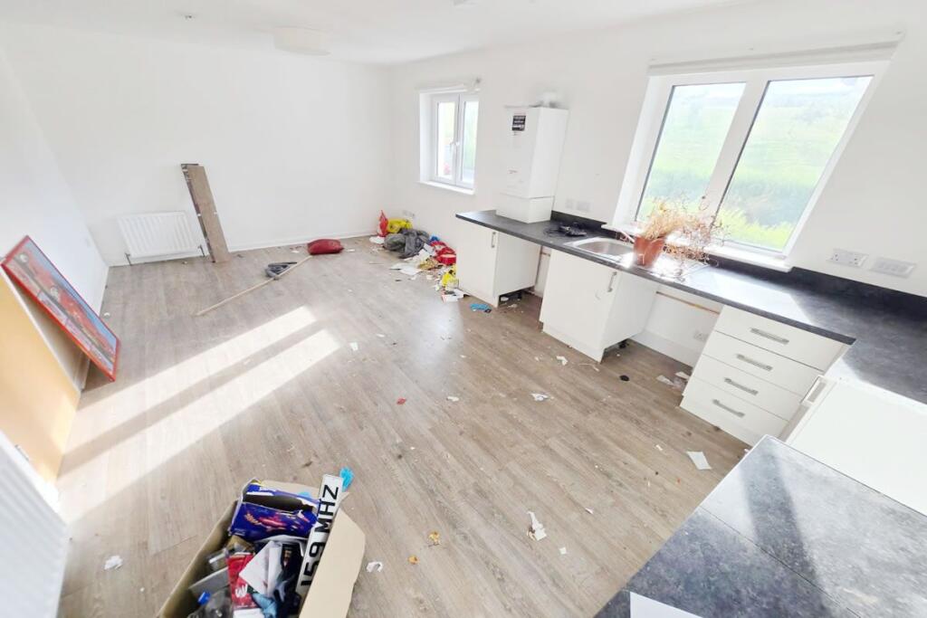 Additional image 9 of 7, Corse Drive, First Floor Flat, Bridge of Don, AB238LN