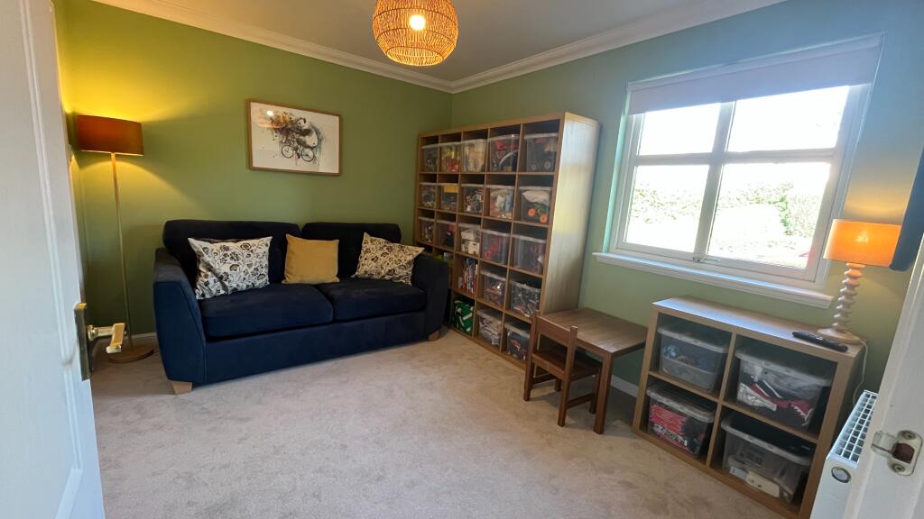 Additional image 19 of Pine Tree Road, Banchory, AB31