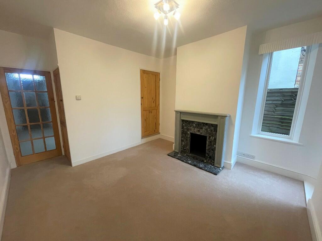 Additional image 4 of Heath Road, St. Albans, Hertfordshire, AL1