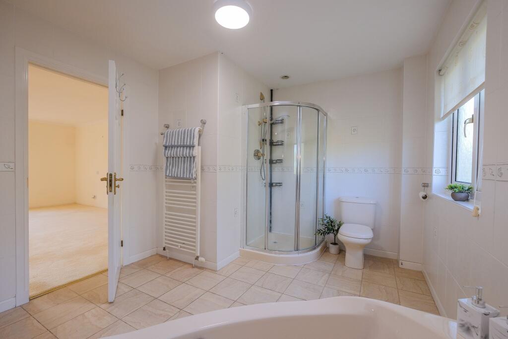 Additional image 35 of Braehead Crescent, Stonehaven